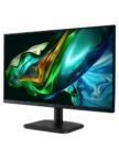 Монитор ACER 27" EK271UEbmiipx IPS QHD 100 Гц 1