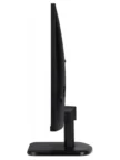 Монитор ACER 27" EK271UEbmiipx IPS QHD 100 Гц 2