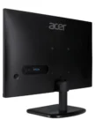 Монитор ACER 27" EK271UEbmiipx IPS QHD 100 Гц 3