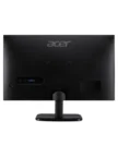 Монитор ACER 27" EK271UEbmiipx IPS QHD 100 Гц 4