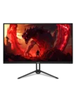 Монитор ACER 27" KG273UW2bmiippx IPS 2K 240Hz (UM.HX3CD.205) 1