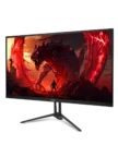 Монитор ACER 27" KG273UW2bmiippx IPS 2K 240Hz (UM.HX3CD.205) 2