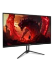 Монитор ACER 27" KG273UW2bmiippx IPS 2K 240Hz (UM.HX3CD.205) 3