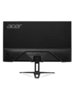 Монитор ACER 27" KG273UW2bmiippx IPS 2K 240Hz (UM.HX3CD.205) 4