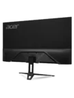 Монитор ACER 27" KG273UW2bmiippx IPS 2K 240Hz (UM.HX3CD.205) 5
