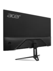 Монитор ACER 27" KG273UW2bmiippx IPS 2K 240Hz (UM.HX3CD.205) 6