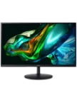Монитор ACER 27" SH272UG0bmiiphx IPS 2K 120Hz (UM.HS2CD.008) 2