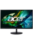 Монитор ACER 27" SH272UG0bmiiphx IPS 2K 120Hz (UM.HS2CD.008) 1