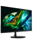 Монитор ACER 27" SH272UG0bmiiphx IPS 2K 120Hz (UM.HS2CD.008) 3