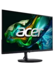 Монитор ACER 27" SH272UG0bmiiphx IPS 2K 120Hz (UM.HS2CD.008) 4