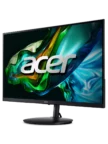 Монитор ACER 27" SH272UG0bmiiphx IPS 2K 120Hz (UM.HS2CD.008) 5