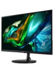 Монитор ACER 27" SH272UG0bmiiphx IPS 2K 120Hz (UM.HS2CD.008) 6
