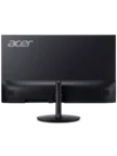 Монитор ACER 27" SH272UG0bmiiphx IPS 2K 120Hz (UM.HS2CD.008) 7