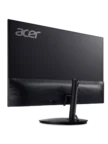 Монитор ACER 27" SH272UG0bmiiphx IPS 2K 120Hz (UM.HS2CD.008) 8