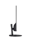 Монитор ACER 27" SH272UG0bmiiphx IPS 2K 120Hz (UM.HS2CD.008) 9