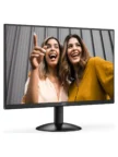 Монитор AOC 21.5" 22B30HM2 FHD VA 100 Гц 2