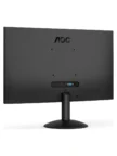 Монитор AOC 21.5" 22B30HM2 FHD VA 100 Гц 3