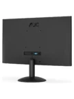 Монитор AOC 21.5" 22B30HM2 FHD VA 100 Гц 4