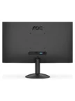 Монитор AOC 21.5" 22B30HM2 FHD VA 100 Гц 5