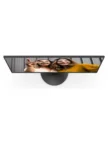 Монитор AOC 21.5" 22B30HM2 FHD VA 100 Гц 6