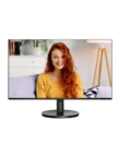 Монитор AOC 23.8" 24B3HA2 IPS FHD 100Hz 1