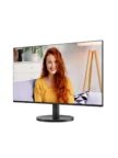 Монитор AOC 23.8" 24B3HA2 IPS FHD 100Hz 2