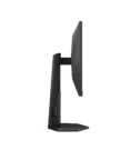 Монитор AOC 23.8" 24G4HX FHD IPS 200Hz 11