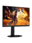 Монитор AOC 23.8" 24G4HX FHD IPS 200Hz 3
