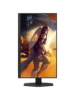 Монитор AOC 23.8" 24G4HX FHD IPS 200Hz 4