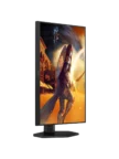 Монитор AOC 23.8" 24G4HX FHD IPS 200Hz 5