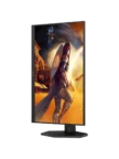 Монитор AOC 23.8" 24G4HX FHD IPS 200Hz 6