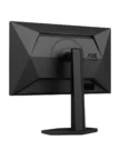 Монитор AOC 23.8" 24G4HX FHD IPS 200Hz 8