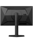 Монитор AOC 23.8" 24G4HX FHD IPS 200Hz 9