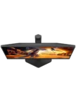 Монитор AOC 23.8" 24G4HX FHD IPS 200Hz 10