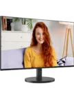 Монитор AOC 27" 27B3HA2 FHD IPS 100 Гц 4