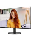 Монитор AOC 27" 27B3HA2 FHD IPS 100 Гц 5