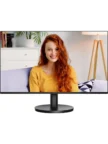 Монитор AOC 27" 27B3HA2 FHD IPS 100 Гц 6