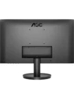 Монитор AOC 27" 27B3HA2 FHD IPS 100 Гц 7