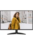 Монитор AOC 27" Q27B36S3 2560x1440 IPS 120 Гц 2