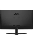 Монитор AOC 27" Q27B36S3 2560x1440 IPS 120 Гц 3
