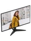 Монитор AOC 27" Q27B36S3 2560x1440 IPS 120 Гц 4
