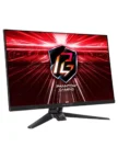 Монитор ASROCK 27" PG27FF1A IPS 165 Гц 2