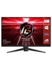 Монитор ASROCK 27" PG27FF1A IPS 165 Гц 1