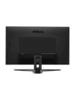 Монитор ASROCK 27" PG27FF1A IPS 165 Гц 3