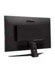 Монитор ASROCK 27" PG27FF1A IPS 165 Гц 4