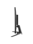 Монитор ASROCK 27" PG27FF1A IPS 165 Гц 6