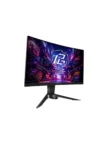 Монитор ASROCK 27" PG27QRT2A VA 180Hz 2