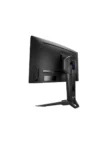 Монитор ASROCK 27" PG27QRT2A VA 180Hz 3