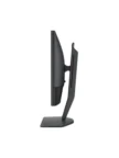 Монитор BENQ Zowie XL2411K (9H.LJPLB.QBE) 2