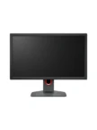 Монитор BENQ Zowie XL2411K (9H.LJPLB.QBE) 1